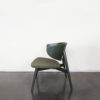 Evolution-hasselt-interieurwinkel-meubels-design-stoelen-fauteuil-isola-groen-2