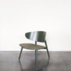 Evolution-hasselt-interieurwinkel-meubels-design-stoelen-fauteuil-isola-groen
