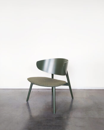 Evolution-hasselt-interieurwinkel-meubels-design-stoelen-fauteuil-isola-groen