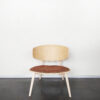 Evolution-hasselt-interieurwinkel-meubels-design-stoelen-fauteuil-isola-naturel-vooraanzicht