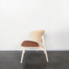 Evolution-hasselt-interieurwinkel-meubels-design-stoelen-fauteuil-isola-naturel