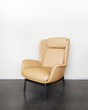 Evolution-hasselt-interieurwinkel-meubelen-design-fauteuils-jane-fauteuil-leder