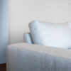 Salt Sofa Evolution Design meubelen hoeksofa