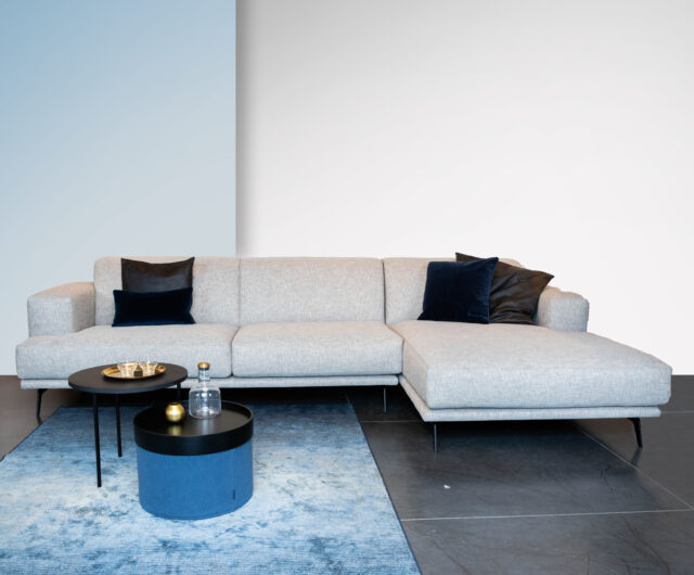 Harchie sofa hoeksofa hoekzetel design sofa design meubelen evolution