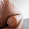 ohio sofa design sofa design meubelen evolution