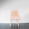 design stoelen evolution design meubelen