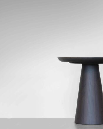 design tafels salontafels