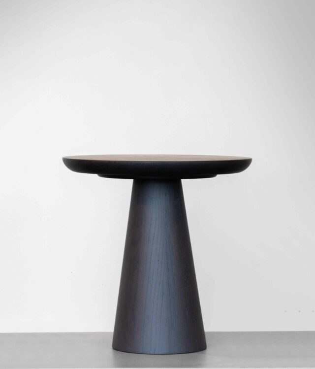 design tafels salontafels