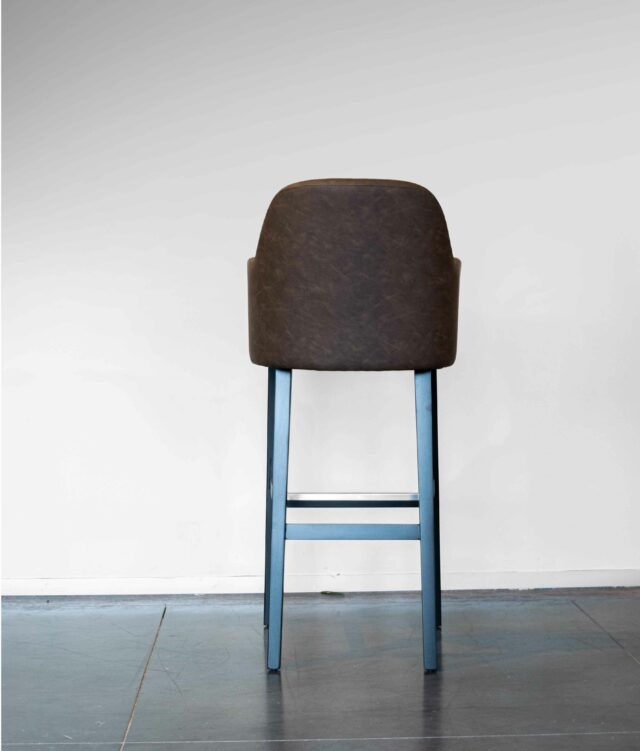 design stoelen evolution design meubelen
