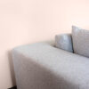 NewYork sofa Design meubelen Evolution