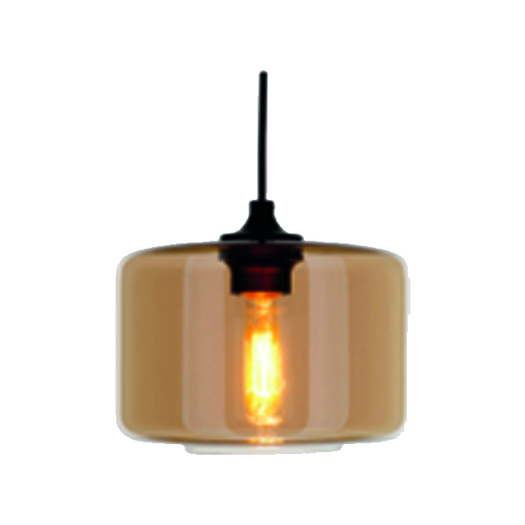 evolution design meubelen lampen hanglampen
