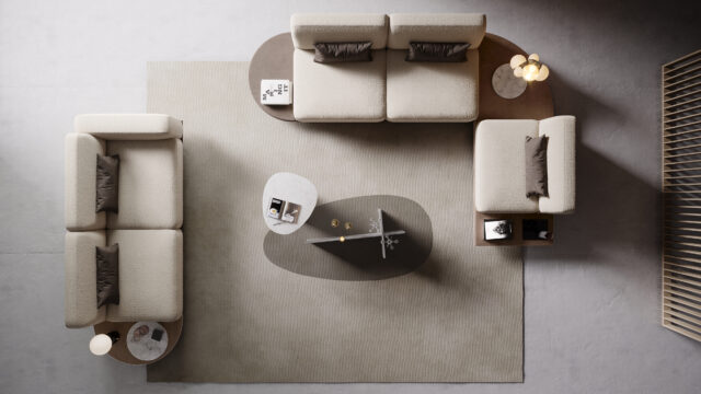 Evolution Design meubelen-zitbank-sofas-stof-interieur-wonen