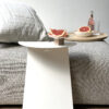 Salontafelset Youmy Mademoisellejo design meubelen salontafel bijzettafel
