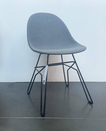 Outlet Design stoel-kortingen-solden-stoelen - stof