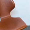 Outlet Design stoel-kortingen-solden-stoelen - mier stoel - ledere stoe