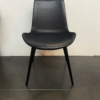 Wing stoel Toonzaalmodel - Outlet Design stoel -kortingen-solden