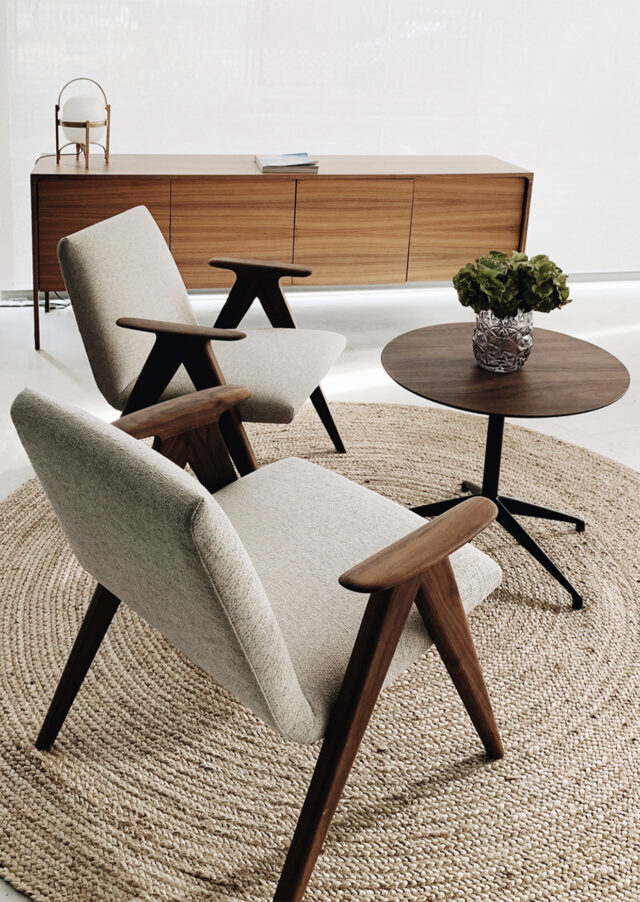 Evolution-interieurwinkel-meubelzaak-fauteuil-design