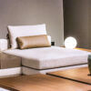 evel Sofa Evolution Interieur Design Meubelen Hoeksofa 1