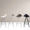 Evolution design -Design meubels-bar-barkruk-interieurwinkel-design winkel -stoel-kruk Design meubel