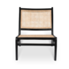 Jean Pierre Jeanneret Fauteuil Evolution Design Meubelen 2