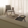 Solar Salontafel Evolution design meubelen coffee table bijzettafel 3