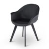 Adyl Armstoel | Design Stoelen | Evolution Design |