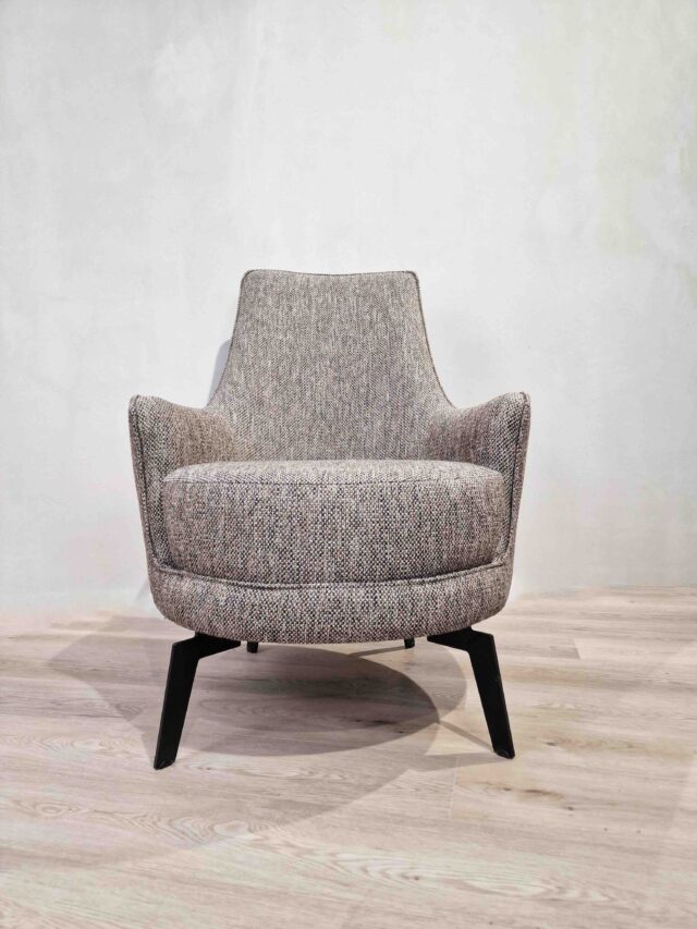 Evolution Design meubelen-Estella Fauteuil-interieurwinkel-Interieurs-Limburg-Hasselt-