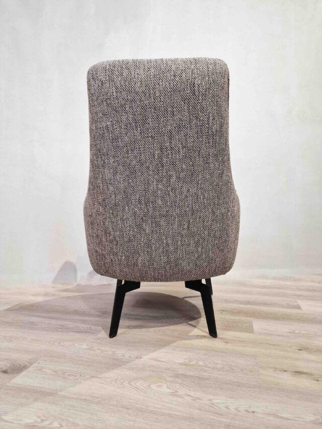 Evolution Design meubelen-Estella Fauteuil-interieurwinkel-Interieurs-Limburg-Hasselt-
