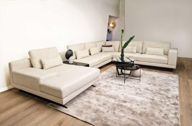 Evolution-Meubelwinkel-Totaalprojecten-Design Sofa