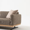 Evolution Totaalinrichting-Design meubelen-Woonprojecten-Interieurs op maat