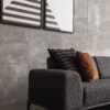 Evolution Totaalinrichting-Design meubelen-Woonprojecten-Interieurs op maat