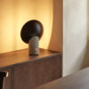 Project Evolution | Design Lampen | Laura Tafellamp |