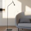 Project Evolution | Design Lampen | Libby Floorlamp |