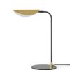 Project Evolution | Design Lampen | Linus Tafellamp |