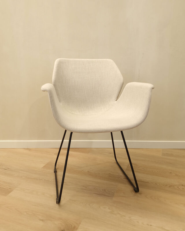 Project Evolution-Interieurwinkel-Design meubelen-Totaalprojecten-Totaalinrichting-Meubelwinkel-Hasselt Limburg-Design stoelen