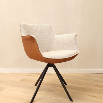 Project Evolution-Interieurwinkel-Design meubelen-Totaalprojecten-Totaalinrichting-Meubelwinkel-Hasselt Limburg-Design stoelen