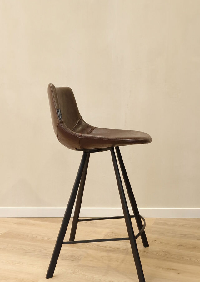 Project Evolution-Interieurwinkel-Design meubelen-Totaalprojecten-Totaalinrichting-Meubelwinkel-Hasselt Limburg-Design stoelen-Krukken