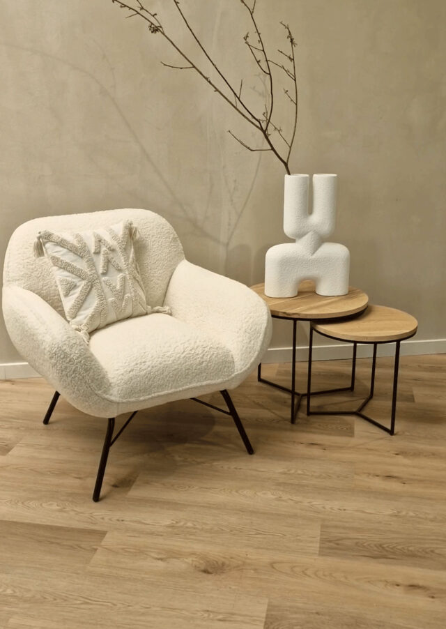 Project Evolution-Interieurwinkel-Design meubelen-Totaalprojecten-Totaalinrichting-Meubelwinkel-Hasselt Limburg-Design fauteuil