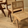Project Evolution-Interieurwinkel-Design meubelen-Totaalprojecten-Totaalinrichting-Meubelwinkel-Hasselt Limburg-Design fauteuil