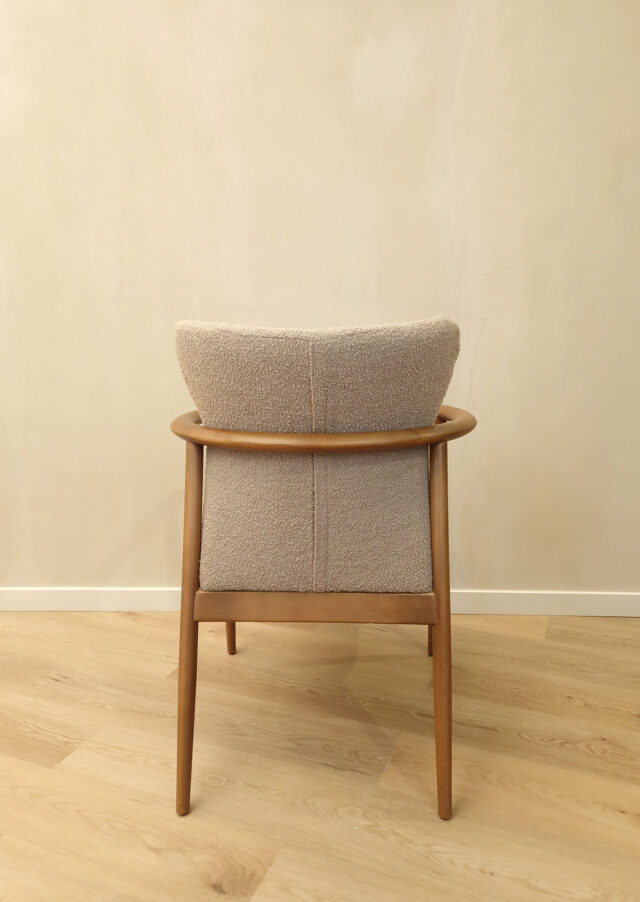 Project Evolution-Interieurwinkel-Design meubelen-Totaalprojecten-Totaalinrichting-Meubelwinkel-Hasselt Limburg-Design stoelen