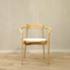 Evolution-design-meubelen-interieurwinkel-design-Tony-Naturel-