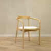 Evolution-design-meubelen-interieurwinkel-design-Tony-Naturel-