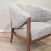 Evolution-design-meubelen-interieurwinkel-design-fauteuil-Bjorn