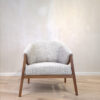 Evolution-design-meubelen-interieurwinkel-design-fauteuil-Bjorn