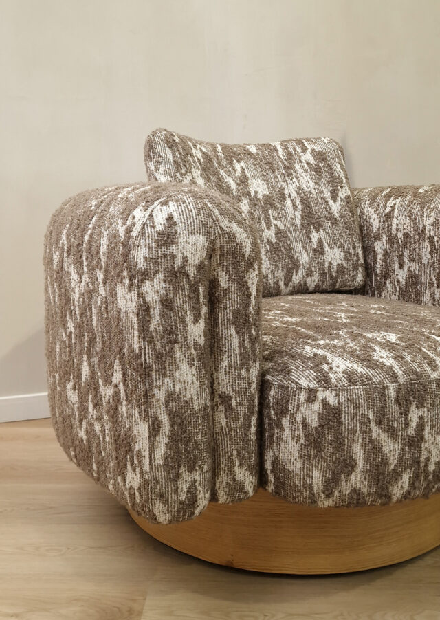 Evolution-design-meubelen-interieurwinkel-design-fauteuil-Eliot