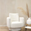 Evolution-design-meubelen-interieurwinkel-design-fauteuil-Elize