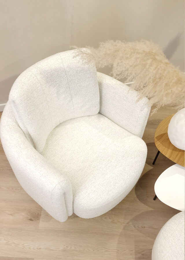 Evolution-design-meubelen-interieurwinkel-design-fauteuil-Elize