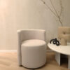 Evolution-design-meubelen-interieurwinkel-design-fauteuil-circle