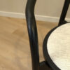 Evolution-design-meubelen-interieurwinkel-design-stoelen-Tony-Black