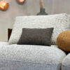 Evolution Design zetels-Design Sofa-Zitbanken-Dune Sofa-Modulaire systeem-Lounge sofa-chill sofa